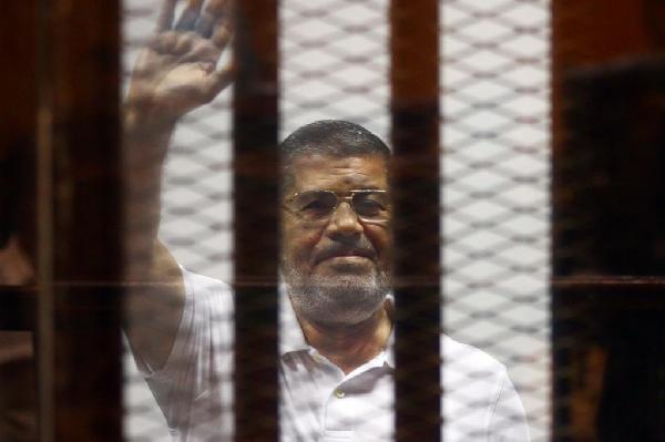 تسريب مكتب السيسي واحتجاجات أمريكا تحوذ اهتمام الصحف العربية