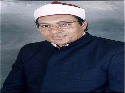 فيديو| مسئول أزهري: الخمرة حلال والرسول لم يحرمها