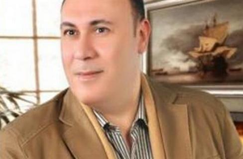 عماد أبو هاشم: حقيقة التسريبات التي تخشاها نيابة الانقلاب