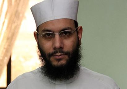 بالفيديو..الداعية محمود شعبان: النزول للاستفتاء إقرار للباطل