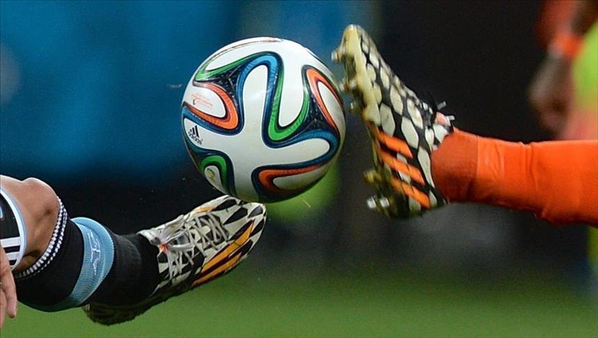 مونديال الأندية لكرة القدم.. غياب عربي للمرة الثانية على التوالي