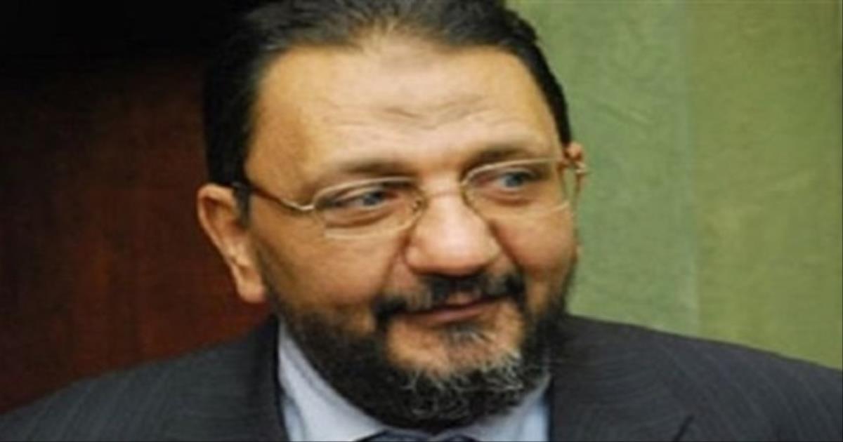 بعد تصفيته.. المحكمة العسكرية تبرئ محمد كمال من التهم الموجهة إليه