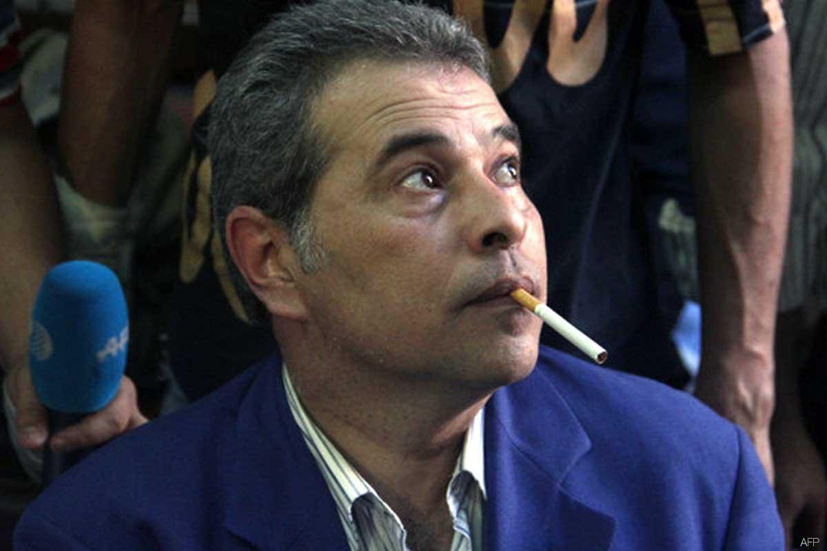 بالفيديو.. “عكاشة” يقارن بين رئاسة النواب وطلب سيدنا “يوسف” خزائن مصر