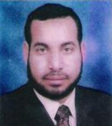 سنة الله في التدافع بين الحق والباطل  في ضوء الثورة المصرية