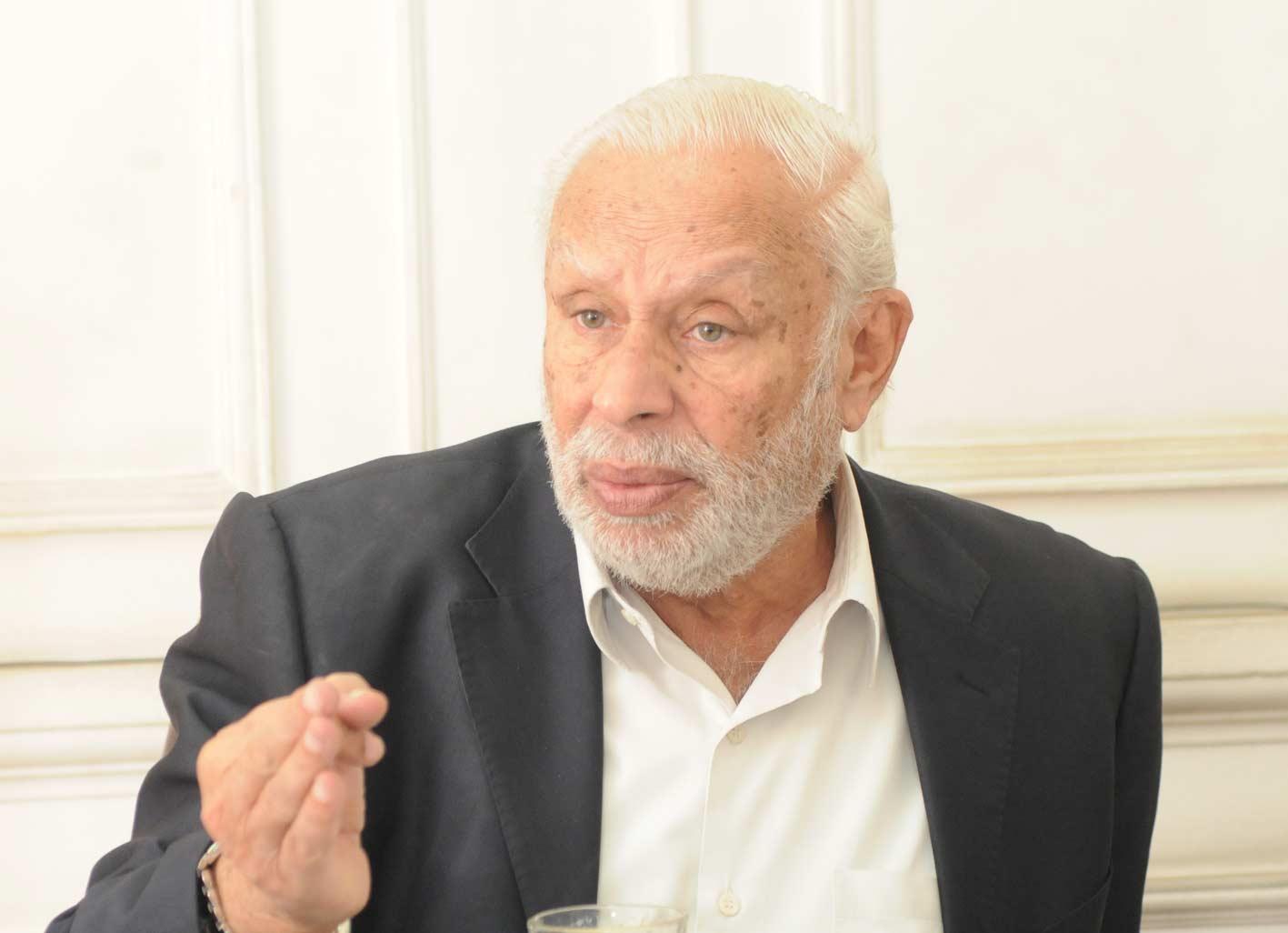 إسحاق لـ”رصد”: التصفية الجسدية شيء مرفوض وخطير ونطالب بتفعيل القانون