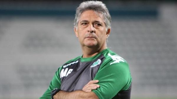 الأربعاء المقبل.. الزمالك يعقد مؤتمرًا صحفيًا لتقديم “باكيتا”