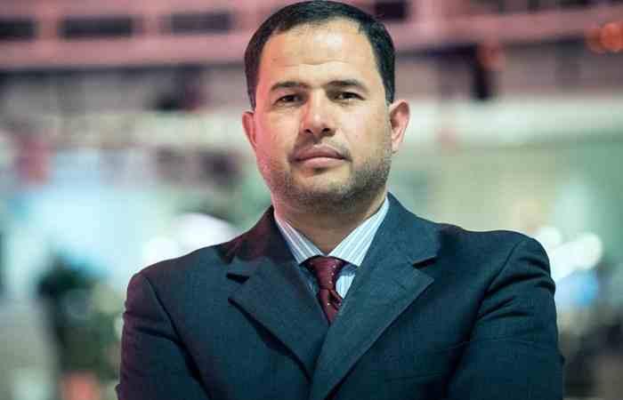 بيومي: القوى الدولية تدعي محاربة التشدد وتتحالف مع المستبدين