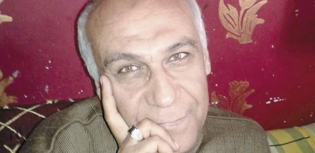 بالفيديو.. أحد الضحايا العاملين بملهى العجوزة موجه بالتربية والتعليم