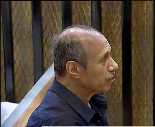 تأجيل محاكمة العادلي إلي 13فبراير