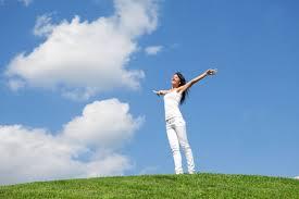 التونة والسالمون وأشعة الشمس تساعد على تفادي الاضطربات العاطفية