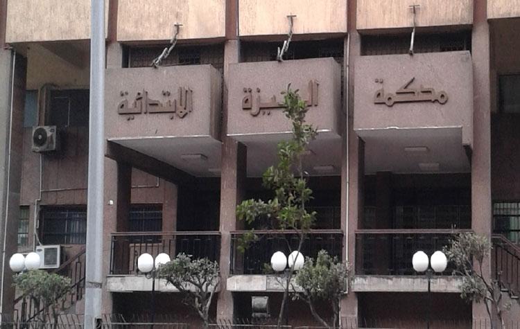 إخلاء سبيل الضابط المتهم بإطلاق نار على مواطن رفض الركوع له