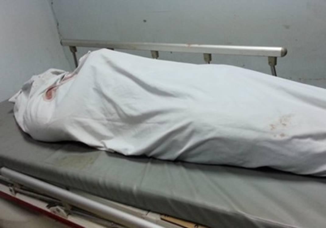 وفاة عامل مصري وإصابة آخر اختناقًا بالغاز في الأردن