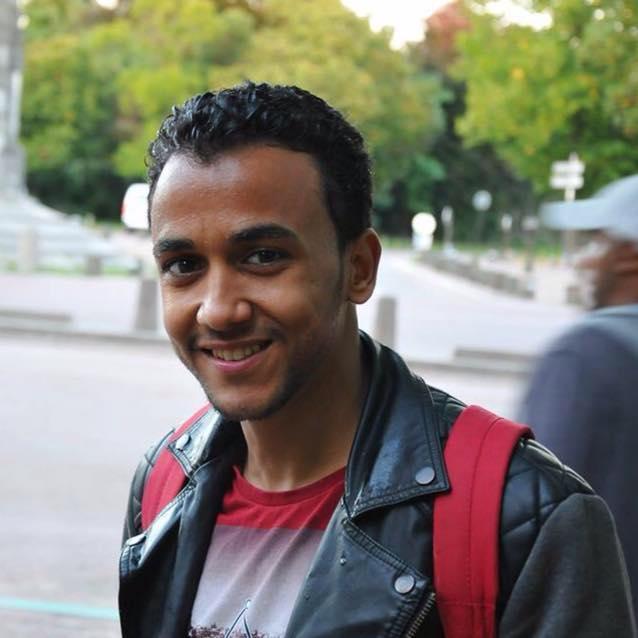 “رصد” تحاور بطل واقعة “قفا أحمد موسى”