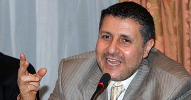 بالفيديو البرعي: فتيات الاسكندرية قد يعودون للسجن لو تظاهروا