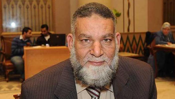 نائب بـ”النور”: الأحزاب ترفض ضمنا لأي ائتلاف برلماني