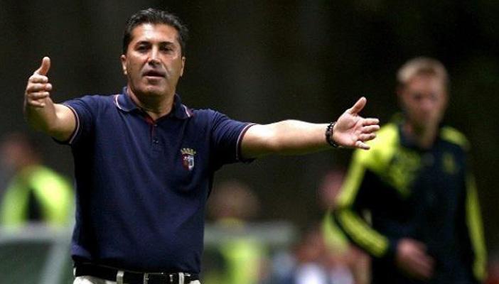 “بيسيرو” يطالب الأهلي بالتعاقد مع لاعب الصفاقسي