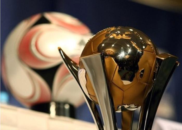 دلجادو ودينلسون وميسي وأبو تريكة هدافي كأس العالم للأندية