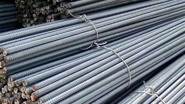 إسمنت السويس يسجل 830 جنيهًا.. تعرّف على أسعار مواد البناء