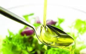 زيت الذرة الأفضل فى تقليل الكوليسترول مقارنة بزيت الزيتون