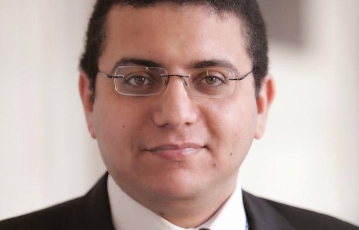 ننشر نص التحقيقات مع الصحفي إسماعيل الإسكندراني