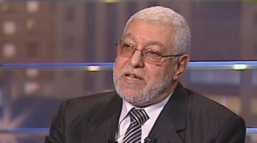 سودان ينفي إقالة محمود حسين.. ويؤكد: البيان مخابراتي لشق الصف