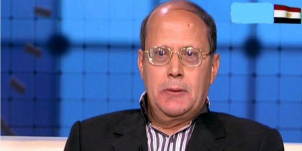 الحبس عامين لصحفي بـ”صوت الأمة” وتغريم رئيس التحرير 20 ألف جنيه