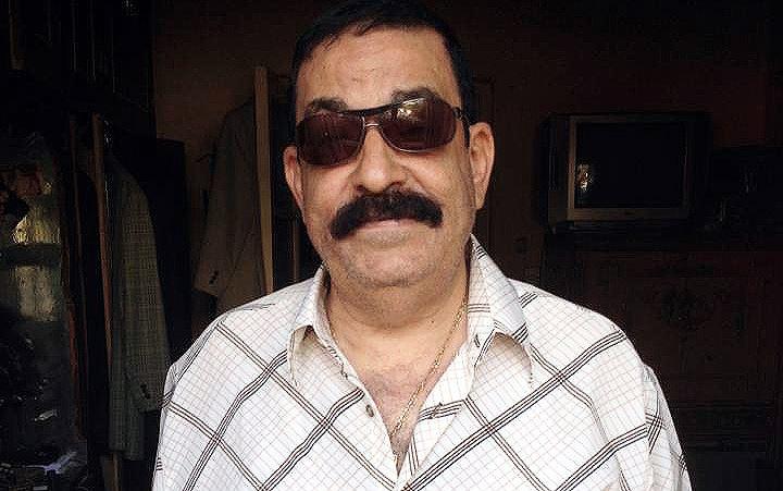 ناجي شحاتة:لا أمتلك حسابًا على”فيس بوك”