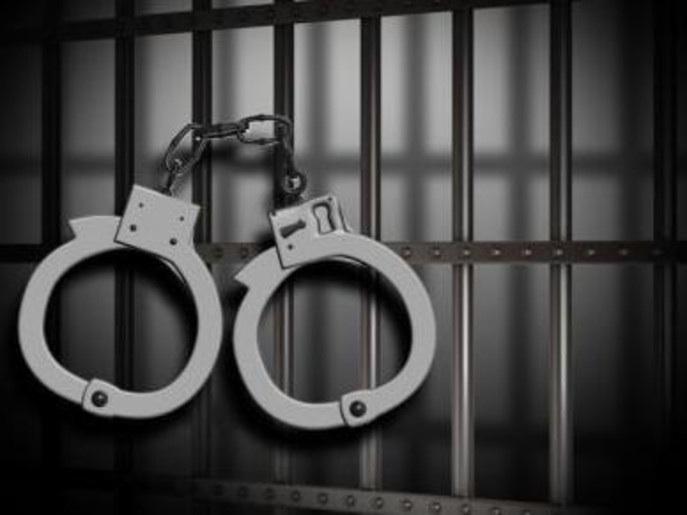 “#فين_شبابك_يامصر” هاشتاج يتصدر “تويتر”.. ومغردون: “في المعتقلات”