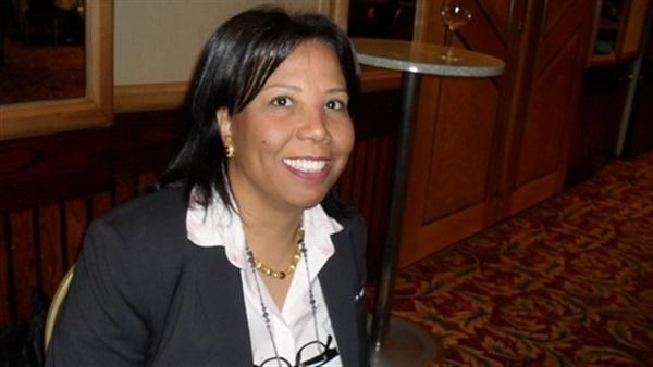 16 منظمة حقوقية تستنكر الانتهاكات ضد المدافعين عن حقوق الإنسان