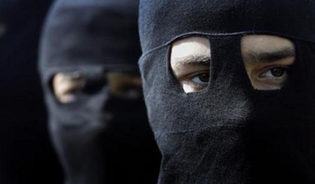 ثلاثة أسماء هزّت 2014