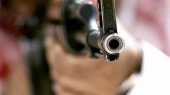 إصابة طالبين بالرصاص الحي في خلافات ثأرية بفرشوط قنا