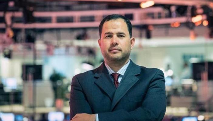 بيومي: المعتقلات المصرية تحولت إلى مصانع للعنف والتشدد