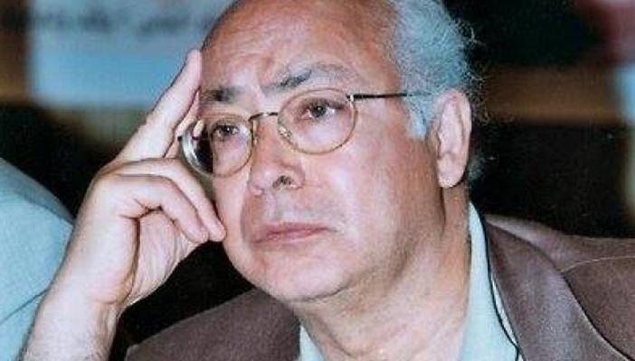 فرجاني: يسرني الدفاع عن الكتاتني وهو على هذه الحالة