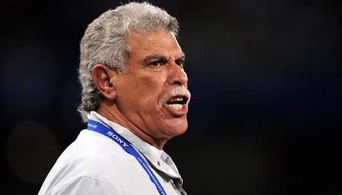 صدقي: حسن شحاتة تلقى عرضًا خليجيًا كبيرًا