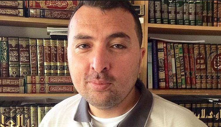 في اللحظة التاريخية المواتية: أين الإخوان المسلمون؟!