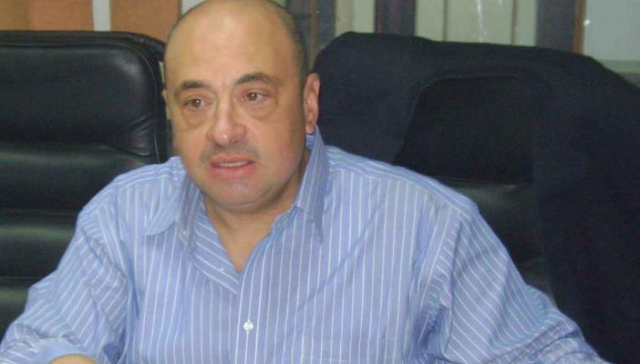 اتحاد مستثمري مصر: تعثر 15 ألف مصنع منذ 2011 منها 4 آلاف توقفت تمامًا