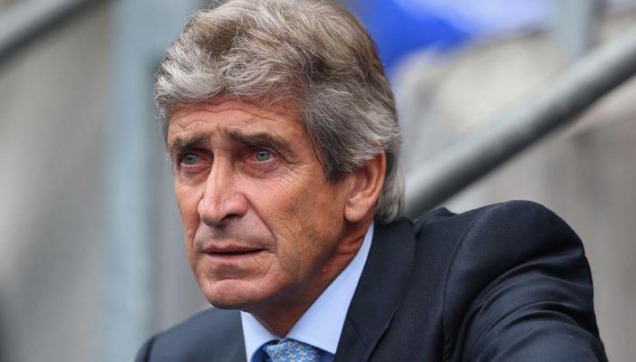 بيلجيريني: لدينا مجموعة من اللاعبين قادرة على حصد البطولات