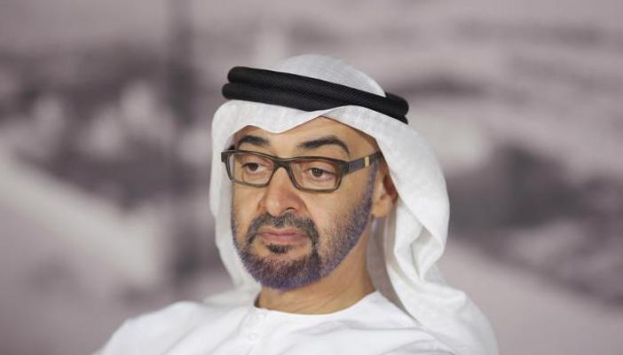 بطلب مصري.. الإمارات تتدخل لحل أزمة سد النهضة