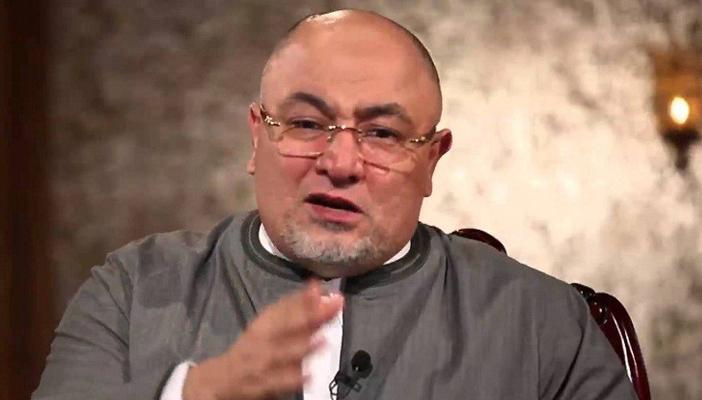 بالفيديو.. فتاوى جديدة تخص الـ”فيس بوك” تثير الجدل على مواقع التواصل