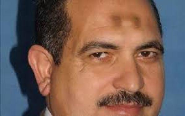 سداد ضرائب السيارات عبر إدارات المرور يوفر مبالغ طائلة للدولة