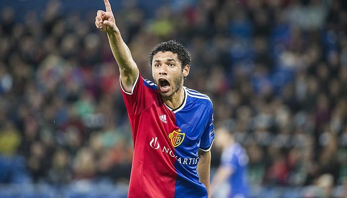 يورس فيشر: النني لاعب متميز وقد يفوز بالدوري الأوروبي قريبا