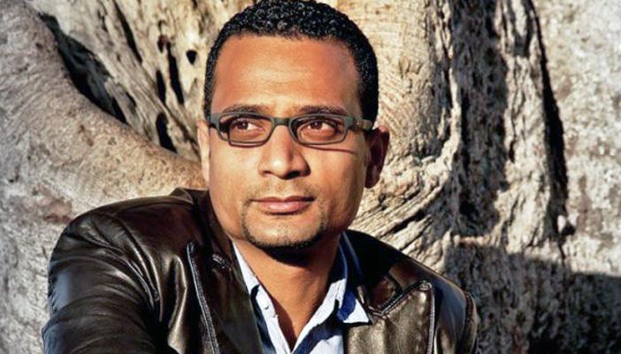 كفاية احتواء.. ماتبسطهاش أكتر من كده