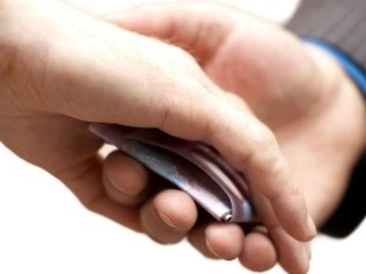 وكيل المركزي للمحاسبات السابق: الدولة غير جادة في مكافحة الفساد