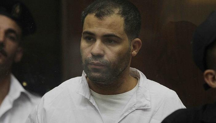 تأجيل محاكمة “المستريح” لجلسة 15 ديسمبر