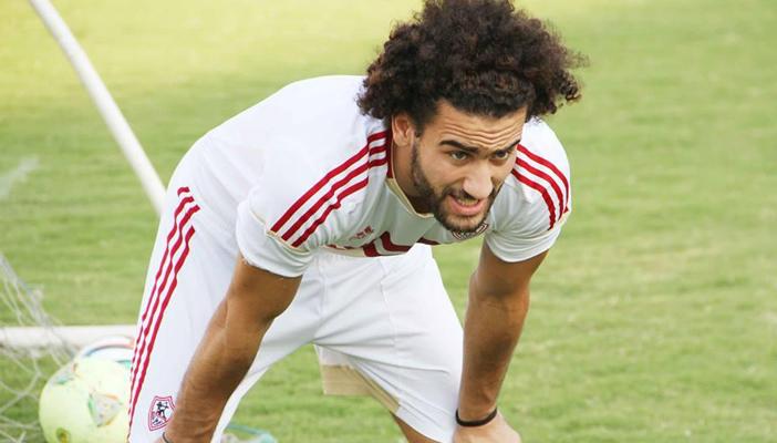 مصدر لـ”رصد”: السد القطري يُغري باسم مرسي بمليون دولار