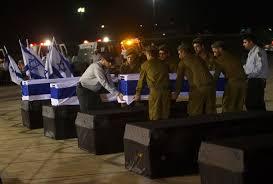 حماس: خسائر الاحتلال من الحرب الأخيرة على غزة أكبر مما أُعلن عنه