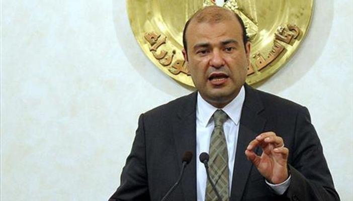 وزير التموين: 18 ألفًا تقدموا للحصول على قروض مشروع “جمعيتي” في أسبوع