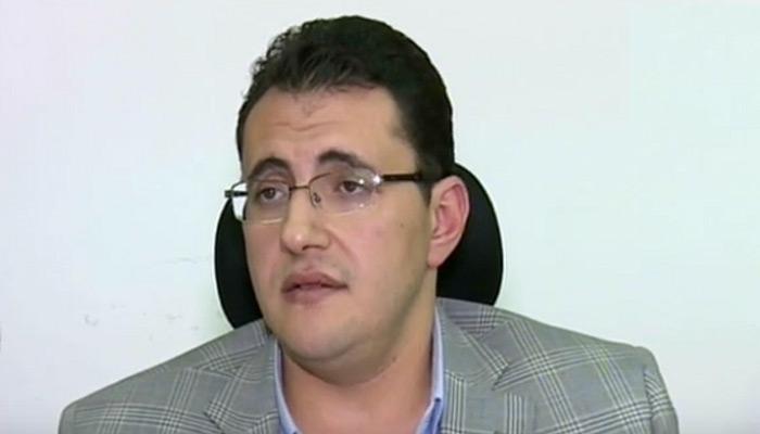 التحقيق مع مسؤولي “الصحة” بسبب ظهور المتحدث الوزاري على قناة الحياة