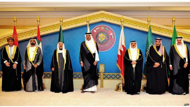 الصحف العربية تبرز قمة الدوحة وإيفاء قطر بالنتئائج