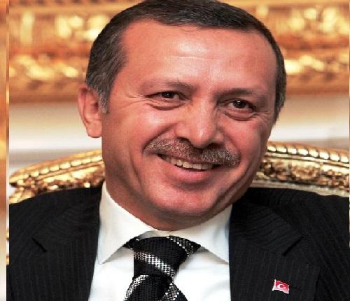 تركيا تتفوق على أمريكا والاتحاد الأوروبي بمعدل النمو الاقتصادي